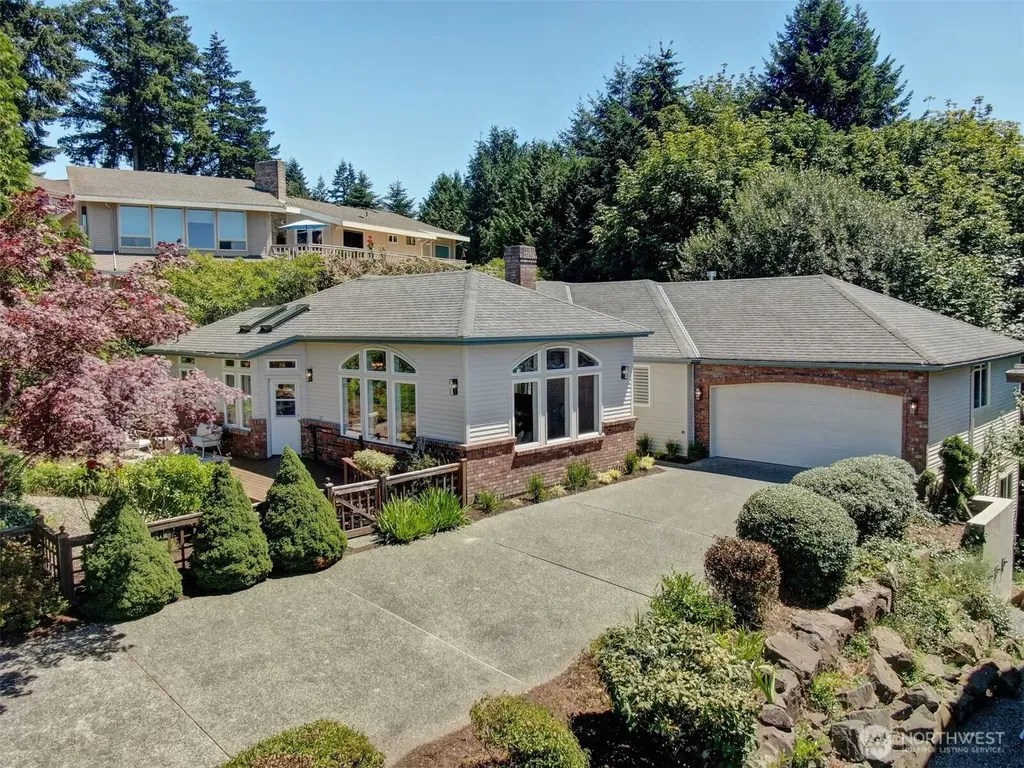 9407 61st Avenue W Mukilteo WA 98275