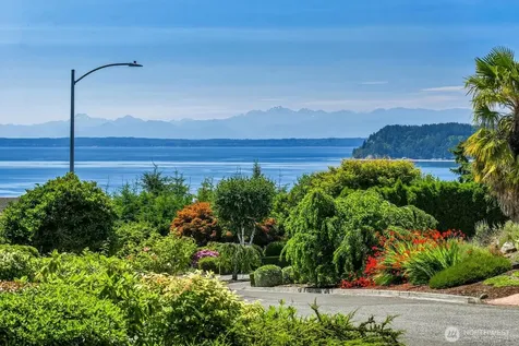 9407 61st Avenue W Mukilteo WA 98275