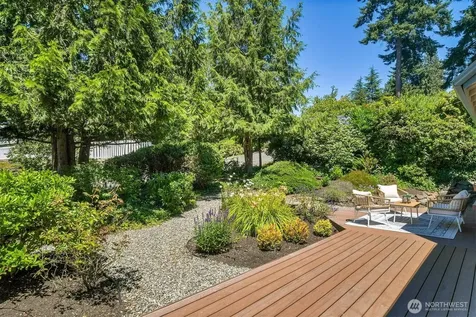9407 61st Avenue W Mukilteo WA 98275