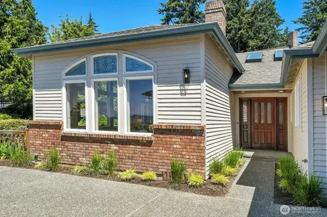 9407 61st Avenue W Mukilteo WA 98275