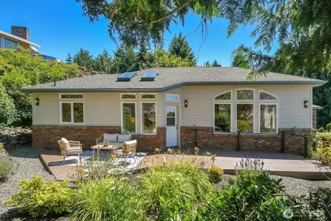 9407 61st Avenue W Mukilteo WA 98275