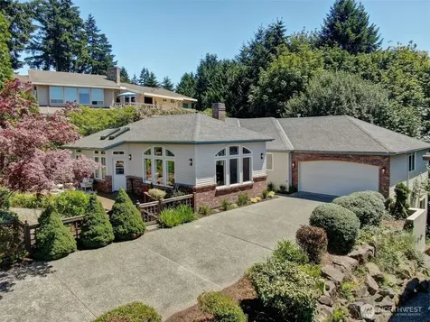 9407 61st Avenue W Mukilteo WA 98275