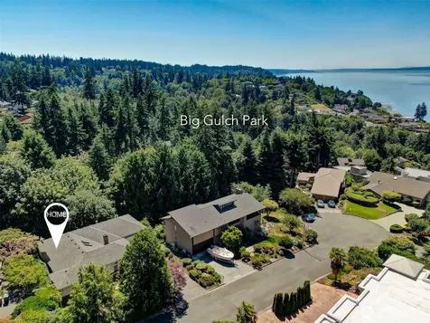 9407 61st Avenue W Mukilteo WA 98275