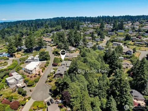 9407 61st Avenue W Mukilteo WA 98275