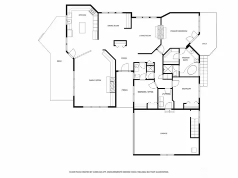 9407 61st Avenue W Mukilteo WA 98275