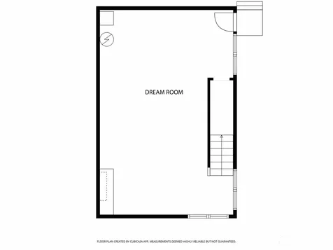 9407 61st Avenue W Mukilteo WA 98275