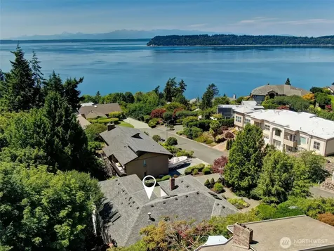 9407 61st Avenue W Mukilteo WA 98275