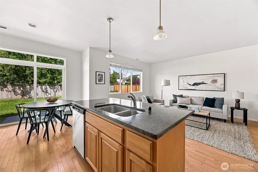 28514 69th Drive NW Stanwood WA 98292