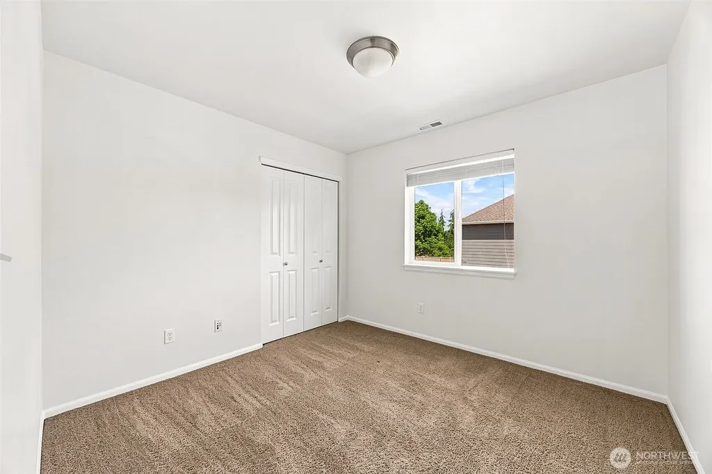 28514 69th Drive NW Stanwood WA 98292