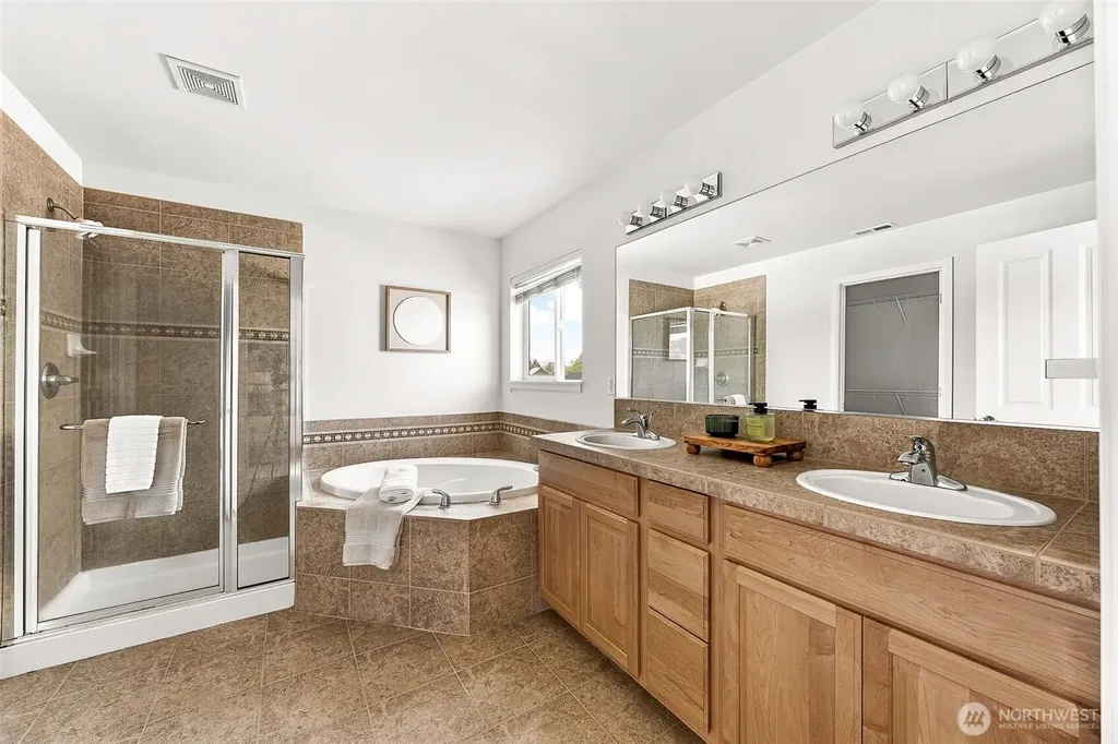 28514 69th Drive NW Stanwood WA 98292