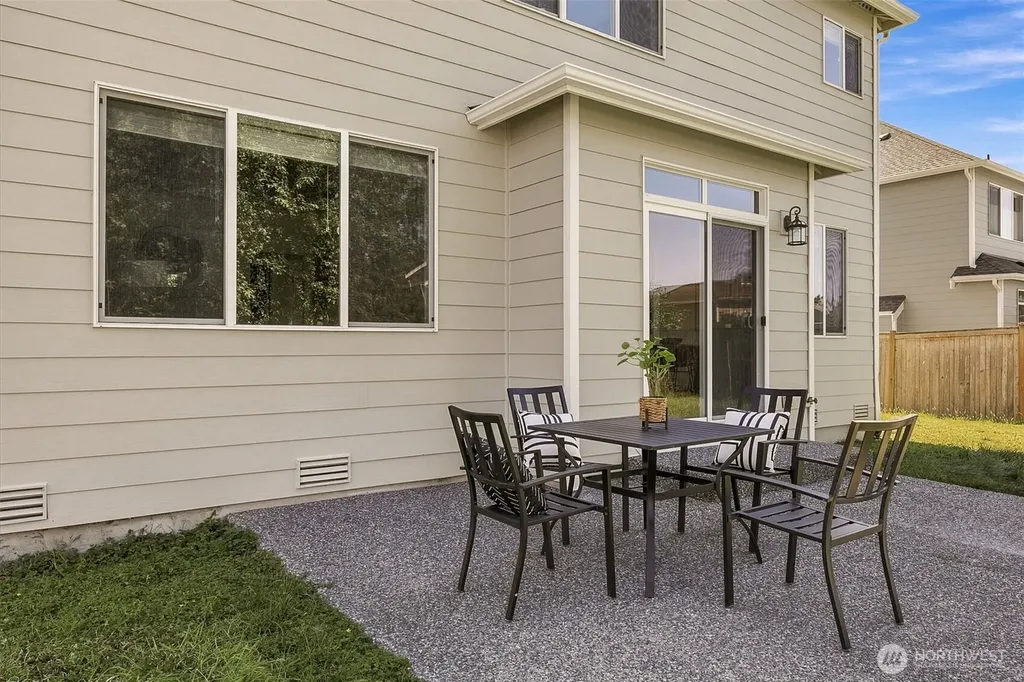 28514 69th Drive NW Stanwood WA 98292