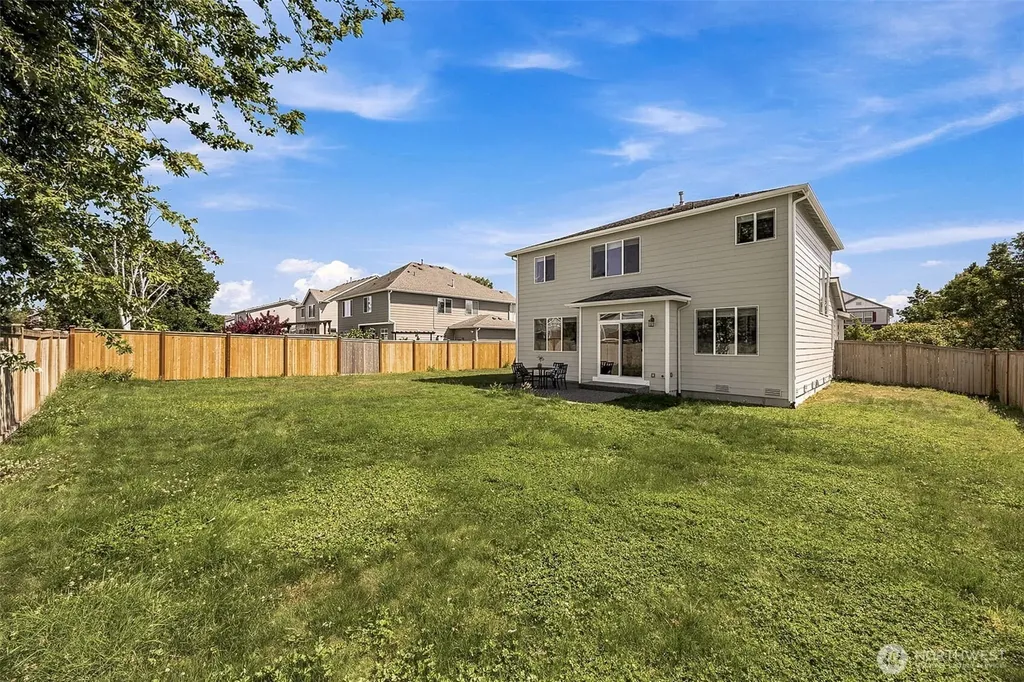 28514 69th Drive NW Stanwood WA 98292