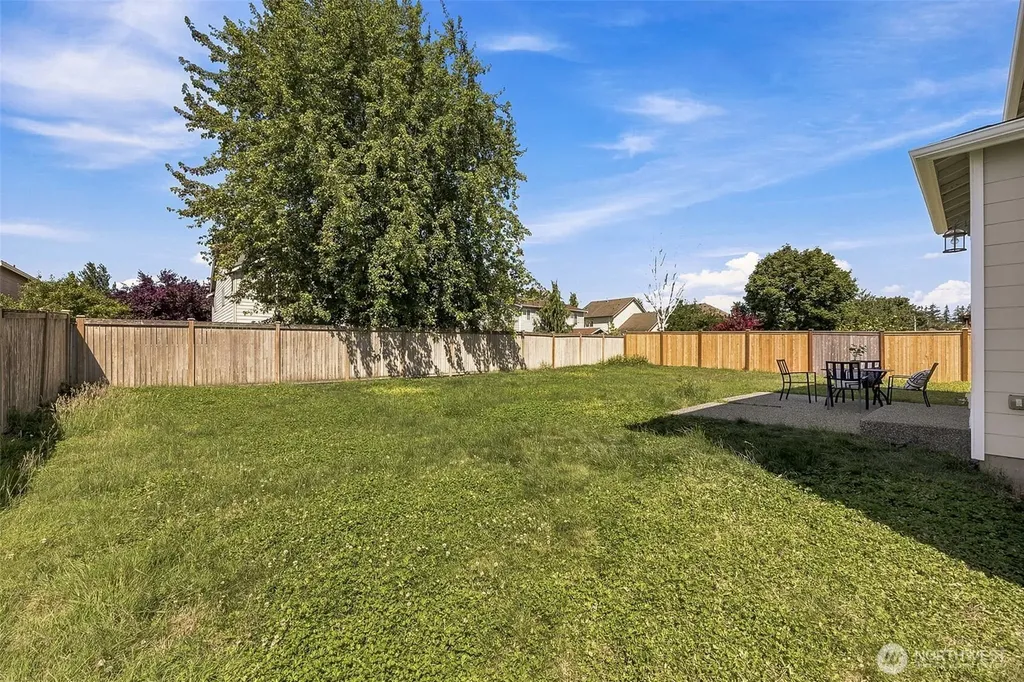 28514 69th Drive NW Stanwood WA 98292
