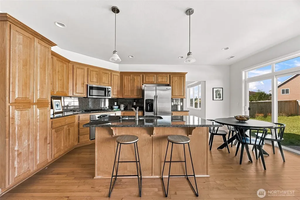 28514 69th Drive NW Stanwood WA 98292