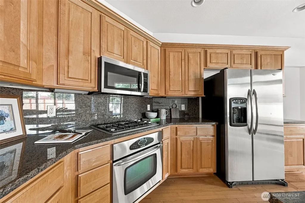 28514 69th Drive NW Stanwood WA 98292
