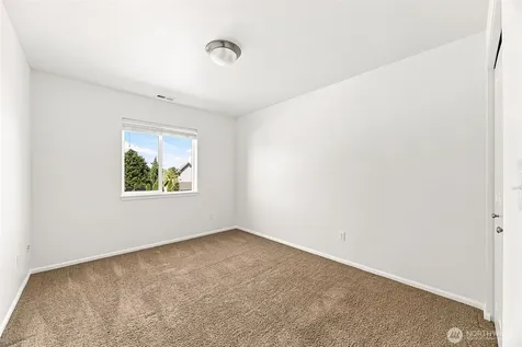 28514 69th Drive NW Stanwood WA 98292