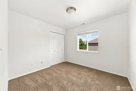 28514 69th Drive NW Stanwood WA 98292