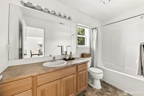 28514 69th Drive NW Stanwood WA 98292