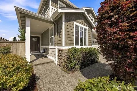 28514 69th Drive NW Stanwood WA 98292