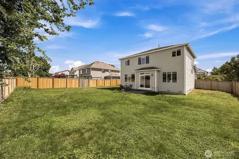 28514 69th Drive NW Stanwood WA 98292