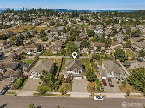 28514 69th Drive NW Stanwood WA 98292