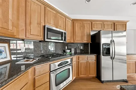 28514 69th Drive NW Stanwood WA 98292
