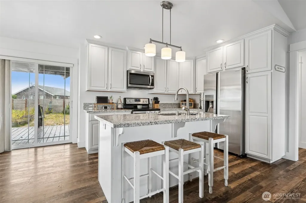 1181 Brookdale Court SW Ocean Shores WA 98569
