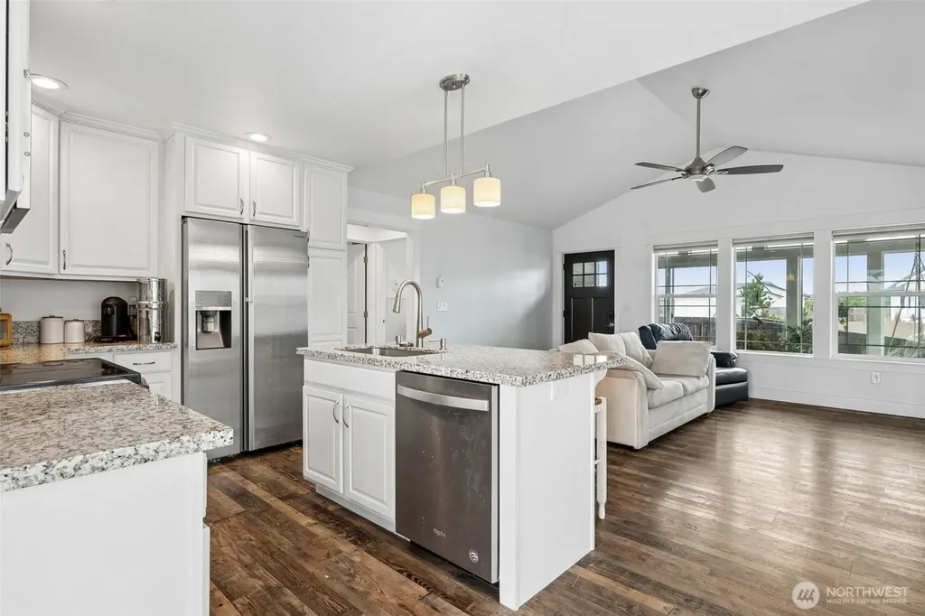1181 Brookdale Court SW Ocean Shores WA 98569