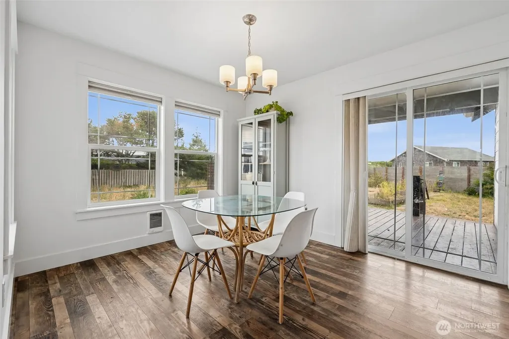 1181 Brookdale Court SW Ocean Shores WA 98569