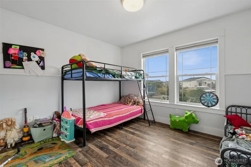 1181 Brookdale Court SW Ocean Shores WA 98569