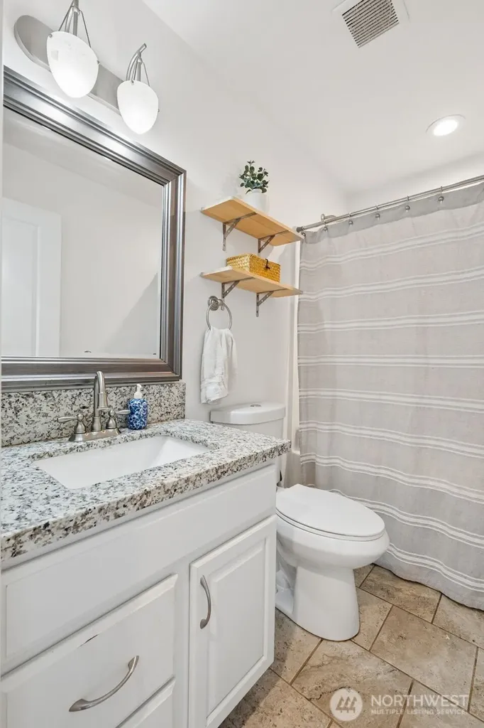 1181 Brookdale Court SW Ocean Shores WA 98569