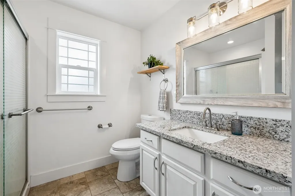 1181 Brookdale Court SW Ocean Shores WA 98569