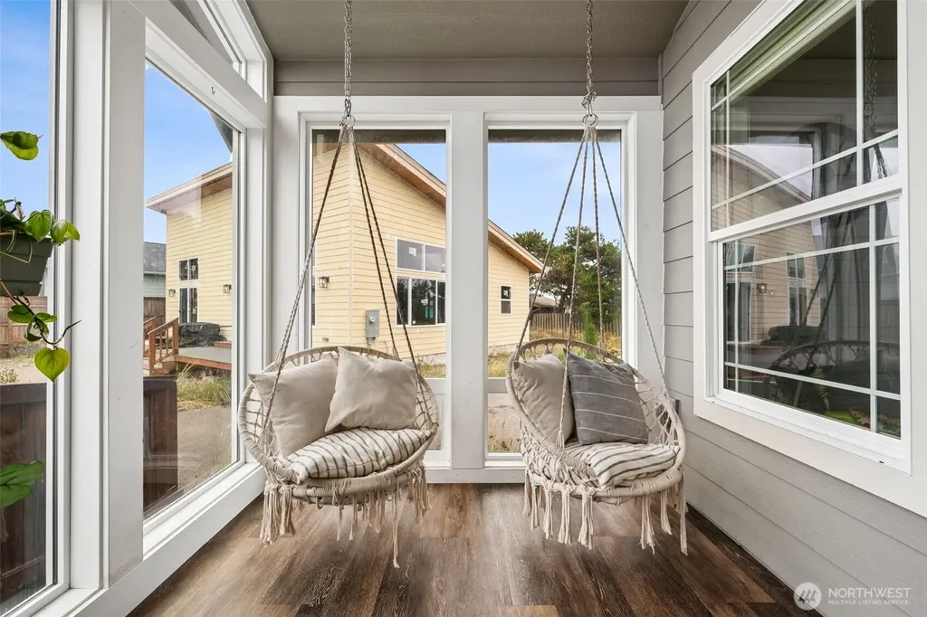 1181 Brookdale Court SW Ocean Shores WA 98569