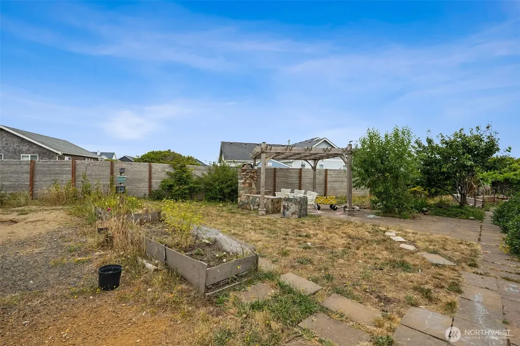 1181 Brookdale Court SW Ocean Shores WA 98569