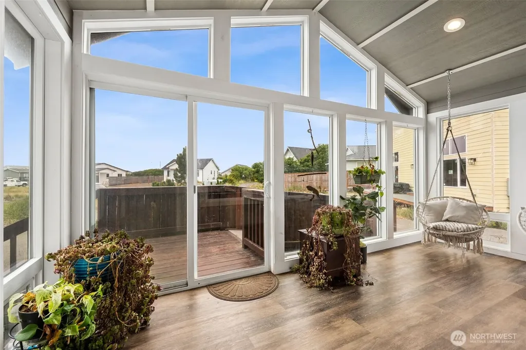 1181 Brookdale Court SW Ocean Shores WA 98569