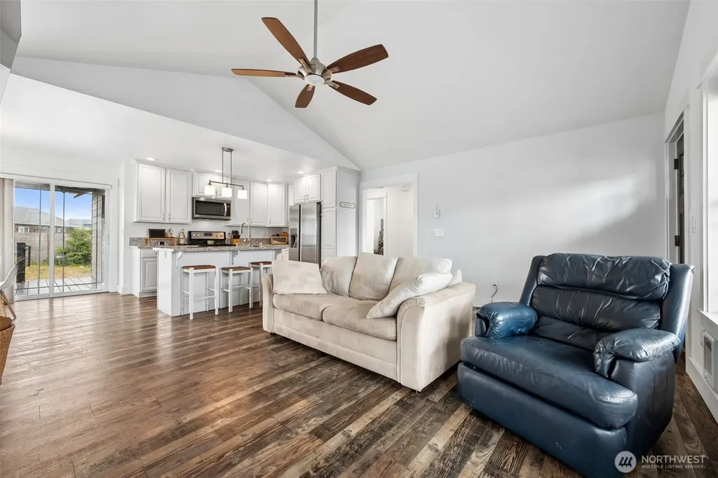 1181 Brookdale Court SW Ocean Shores WA 98569