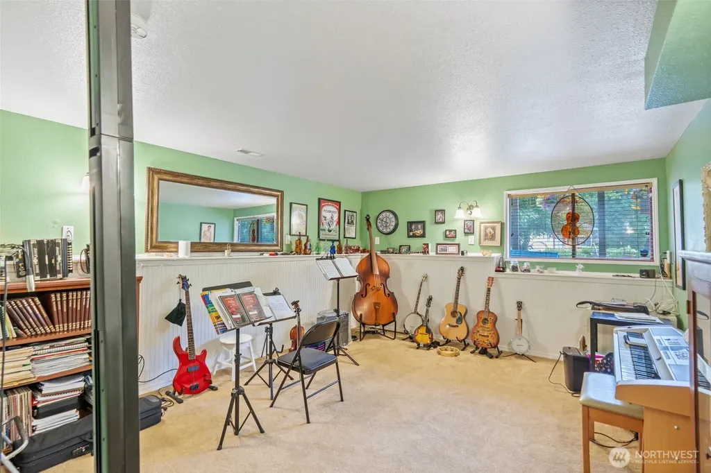 20808 O'connor Road SE Centralia WA 98531