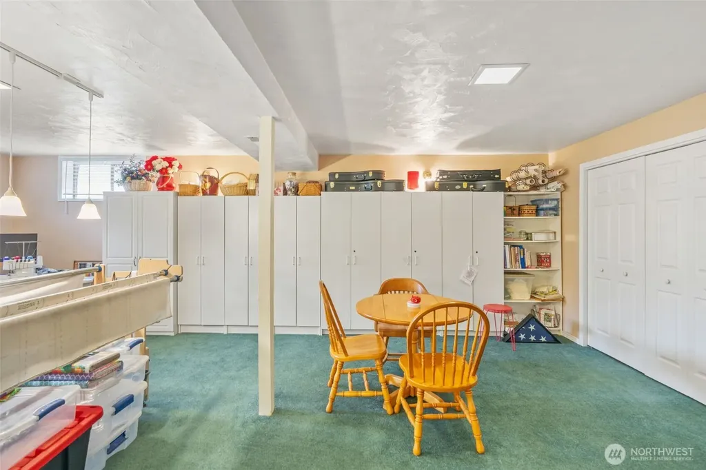 20808 O'connor Road SE Centralia WA 98531