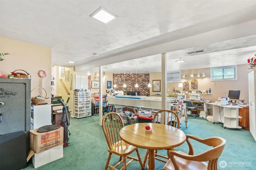 20808 O'connor Road SE Centralia WA 98531