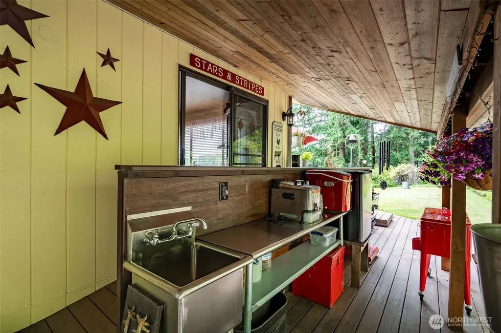 20808 O'connor Road SE Centralia WA 98531