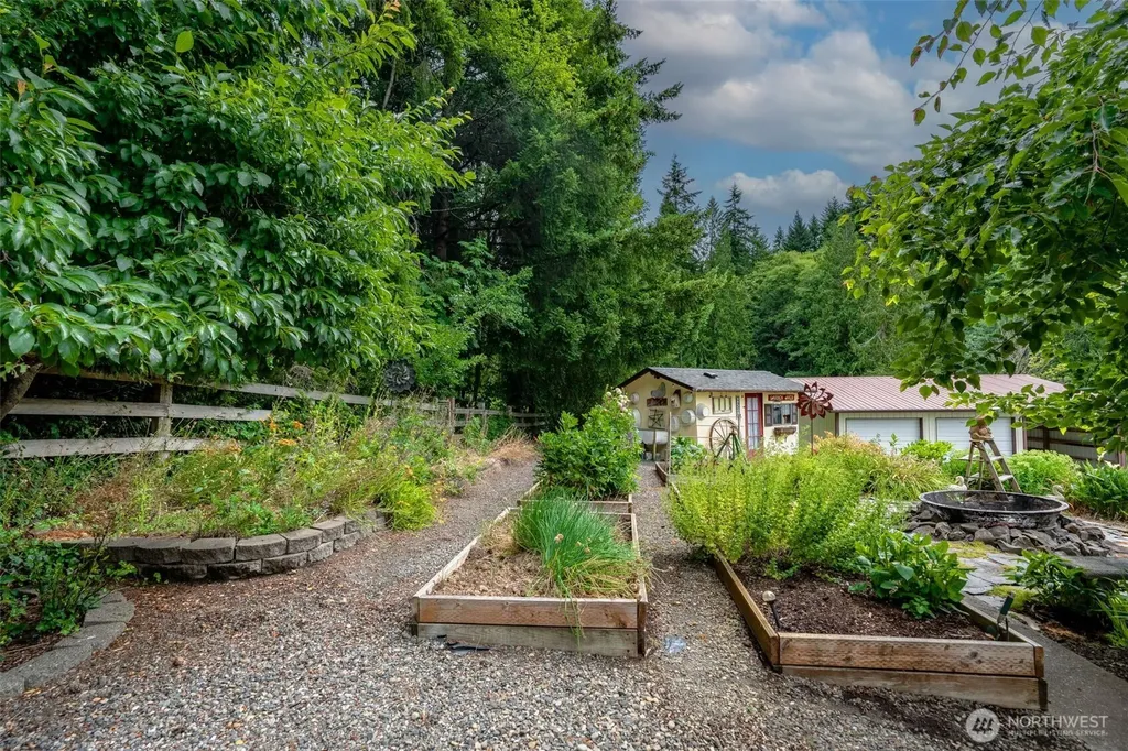20808 O'connor Road SE Centralia WA 98531