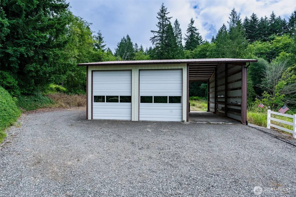 20808 O'connor Road SE Centralia WA 98531
