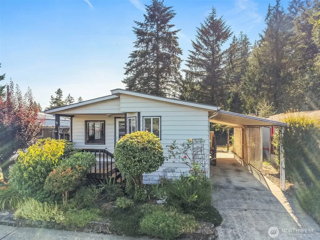 3501 Auburn Way S Auburn WA 98092