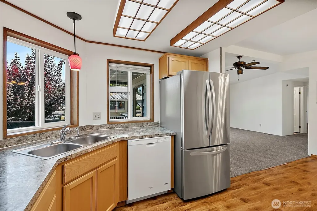 3501 Auburn Way S Auburn WA 98092