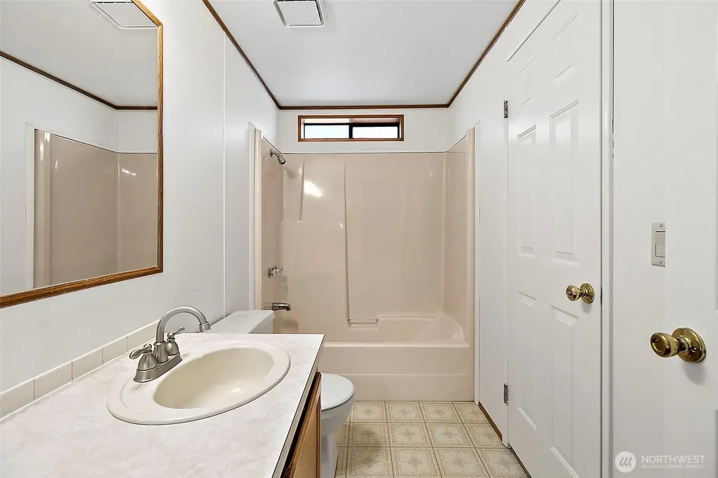 3501 Auburn Way S Auburn WA 98092