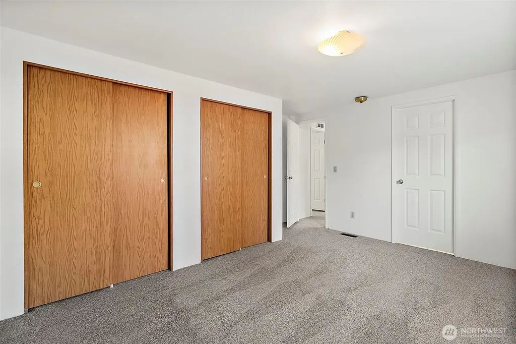 3501 Auburn Way S Auburn WA 98092