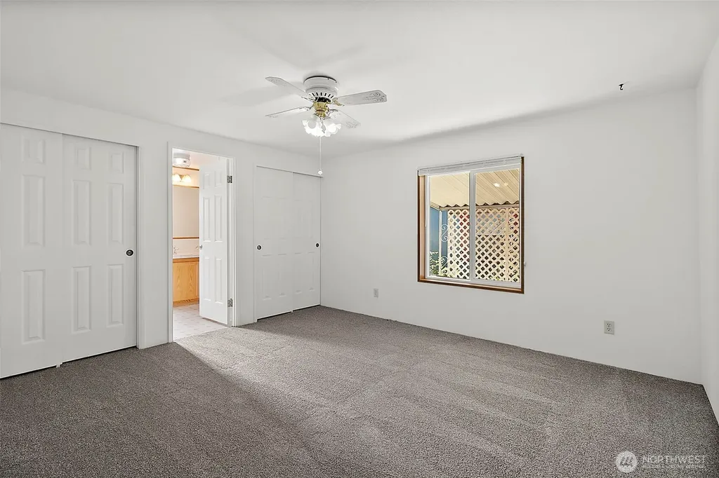 3501 Auburn Way S Auburn WA 98092
