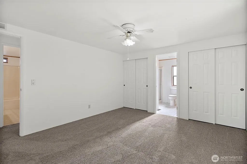3501 Auburn Way S Auburn WA 98092