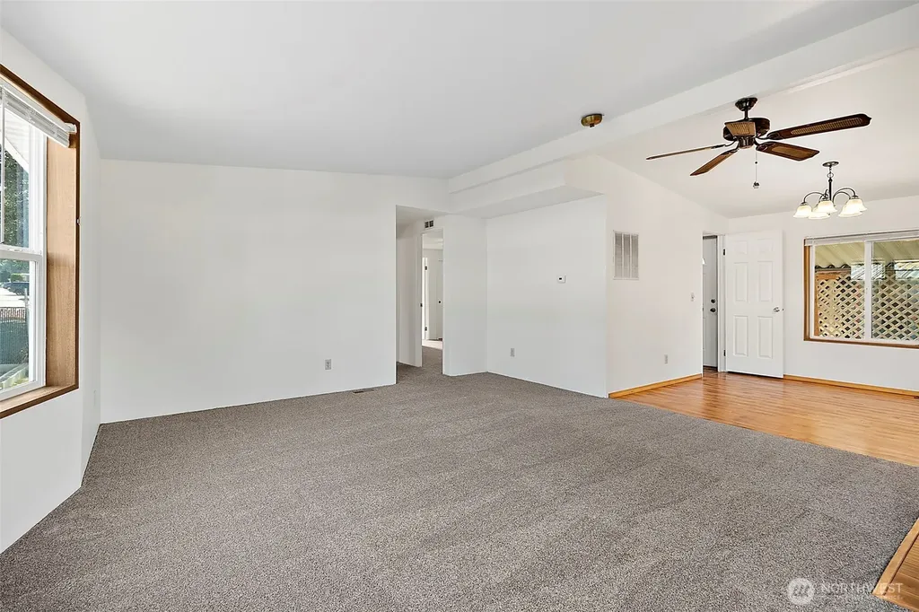 3501 Auburn Way S Auburn WA 98092