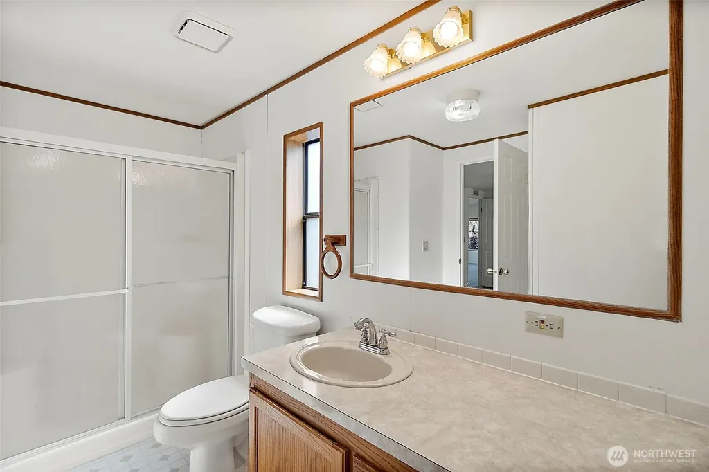 3501 Auburn Way S Auburn WA 98092